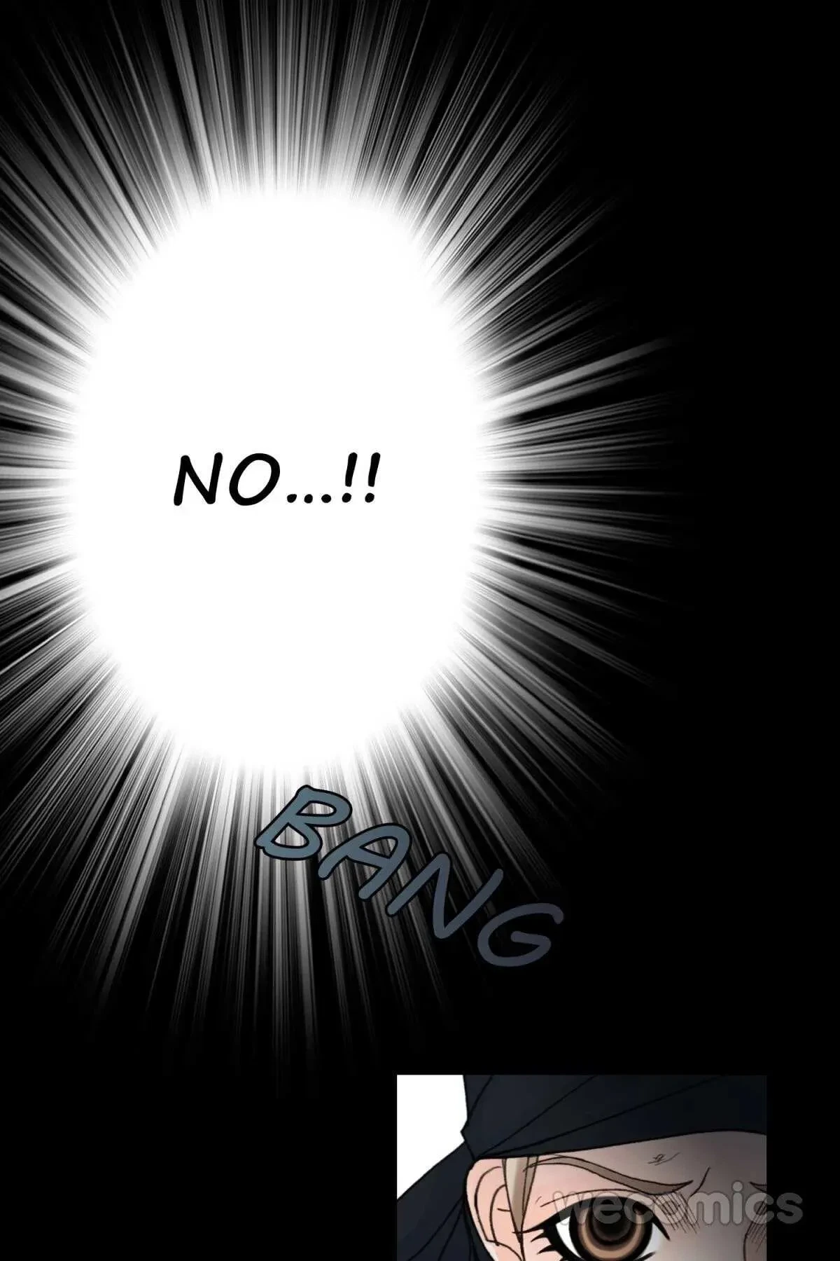 Chapter 97, page 64