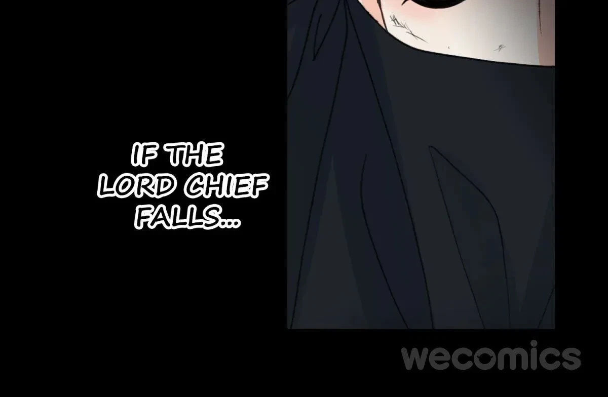 Chapter 97, page 65