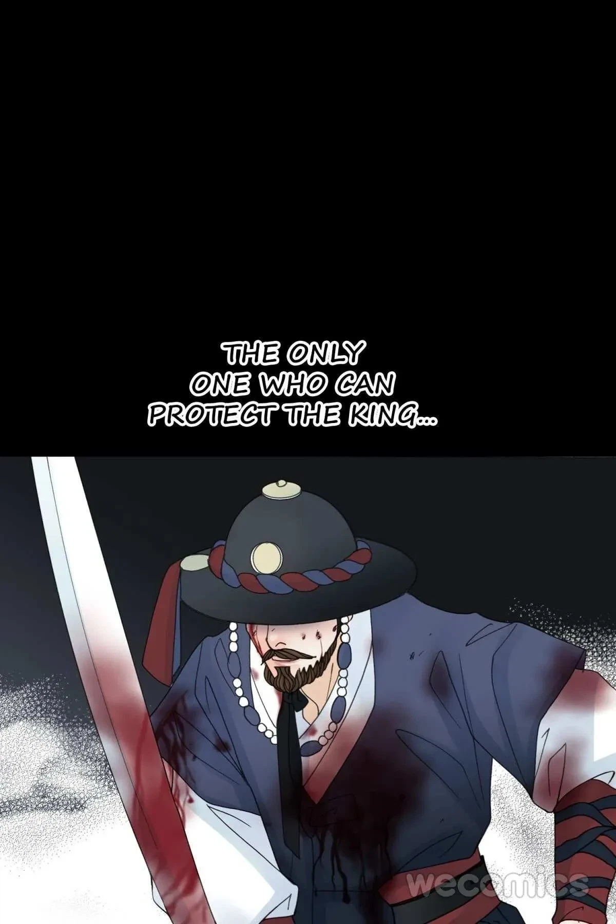Chapter 97, page 66