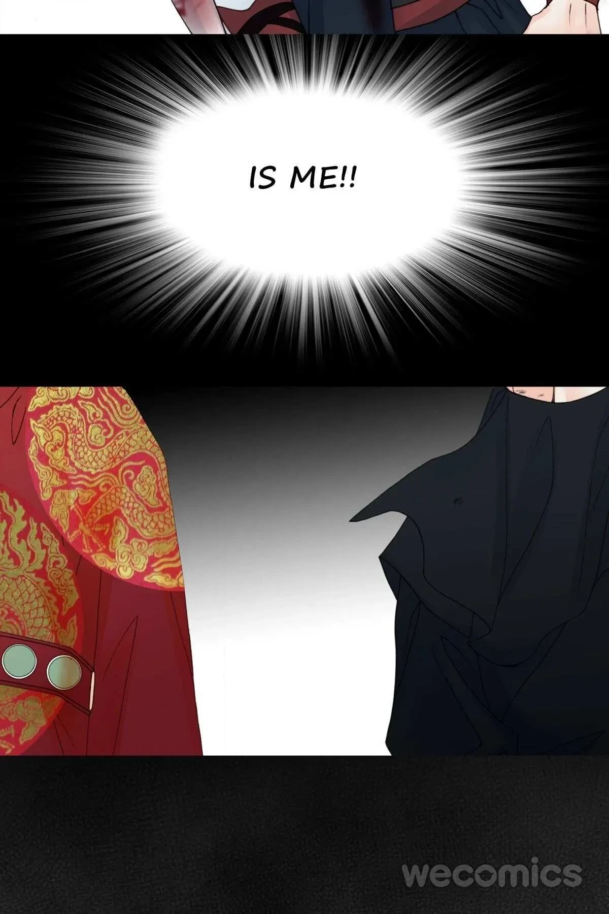 Chapter 97, page 67