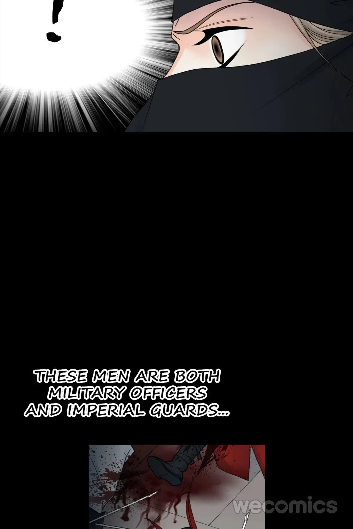 Chapter 97, page 8
