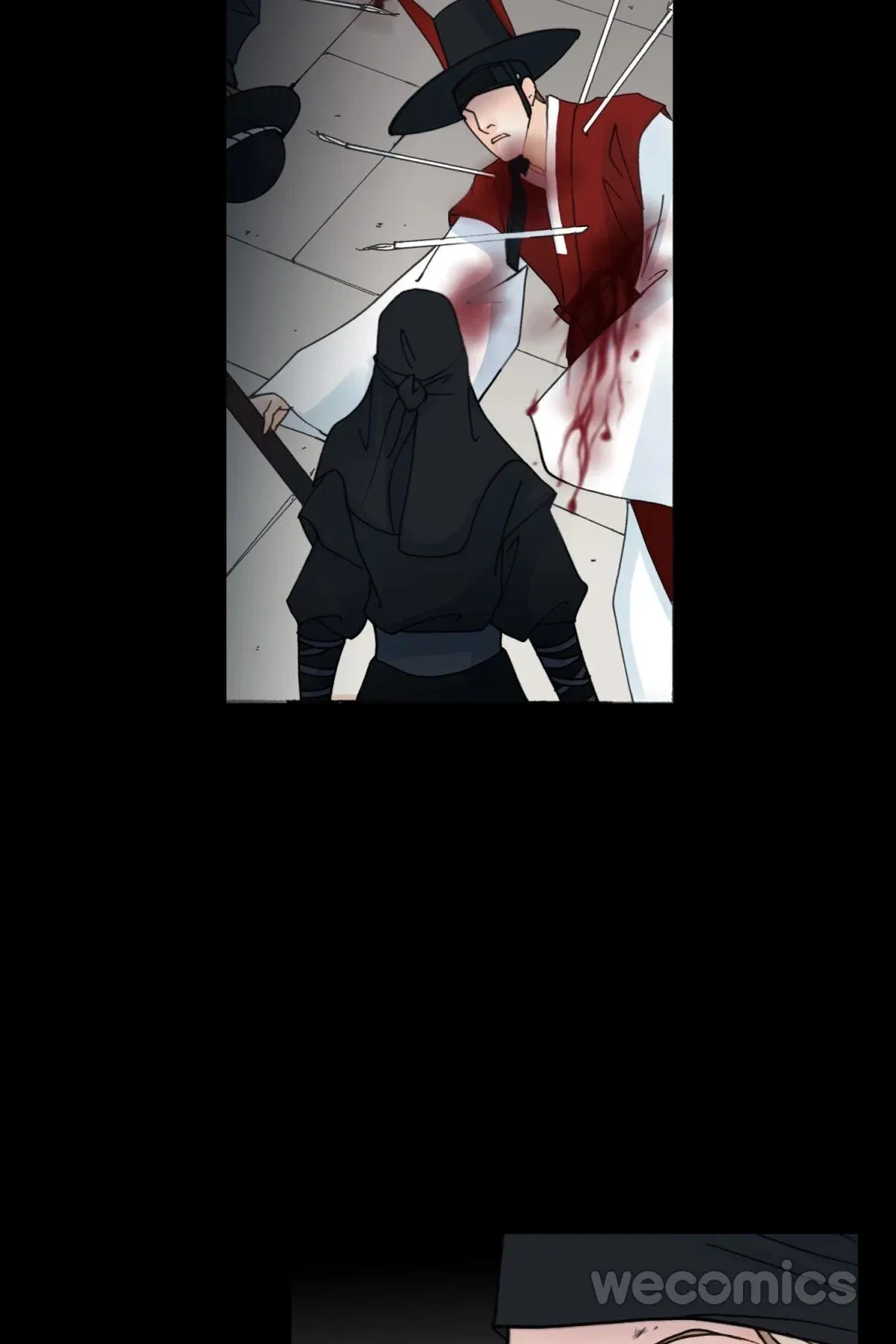 Chapter 97, page 9