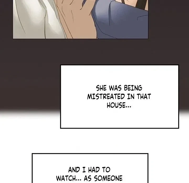 Chapter 0, page 10