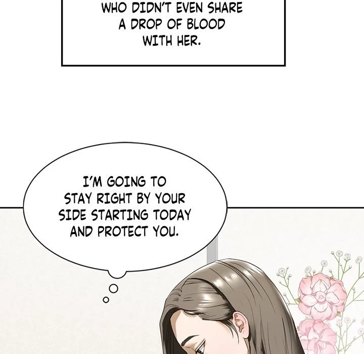 Chapter 0, page 11