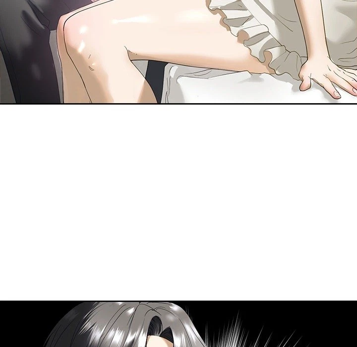Chapter 0, page 13