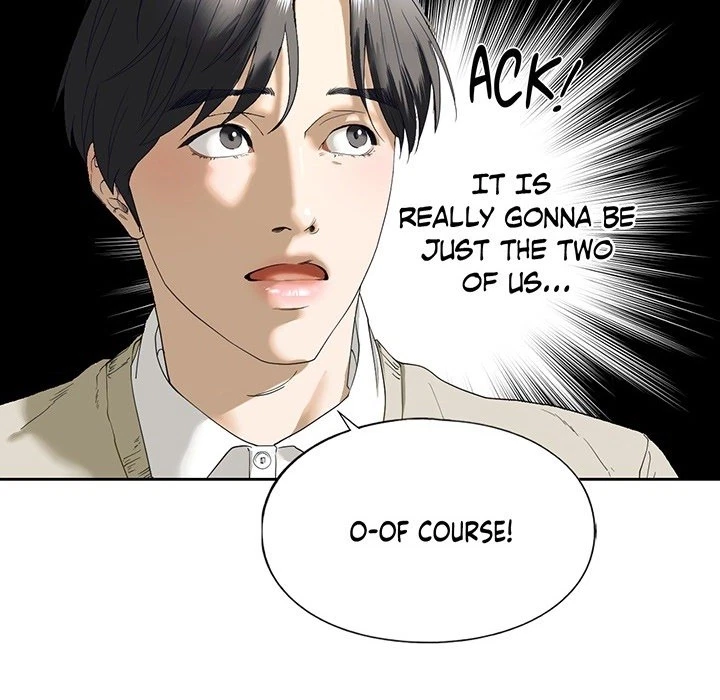 Chapter 0, page 14