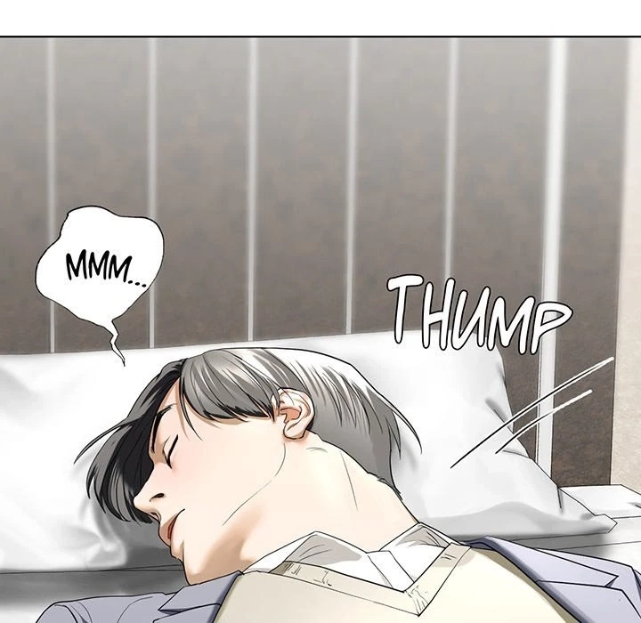 Chapter 0, page 17