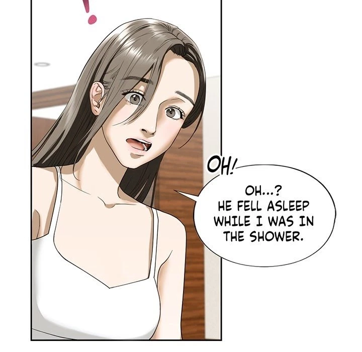Chapter 0, page 19