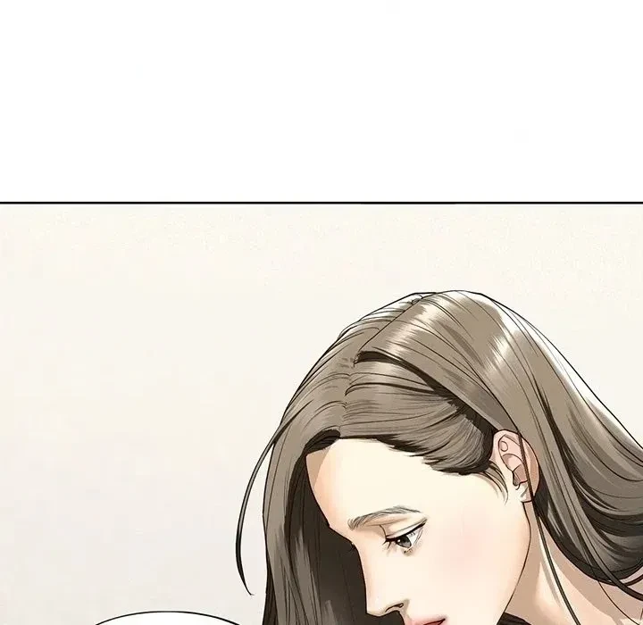 Chapter 0, page 20
