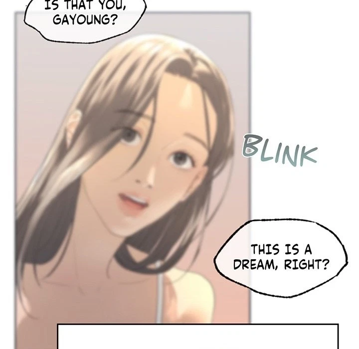 Chapter 0, page 23