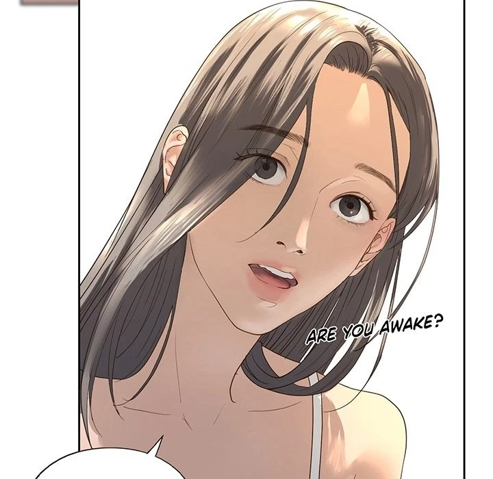 Chapter 0, page 24