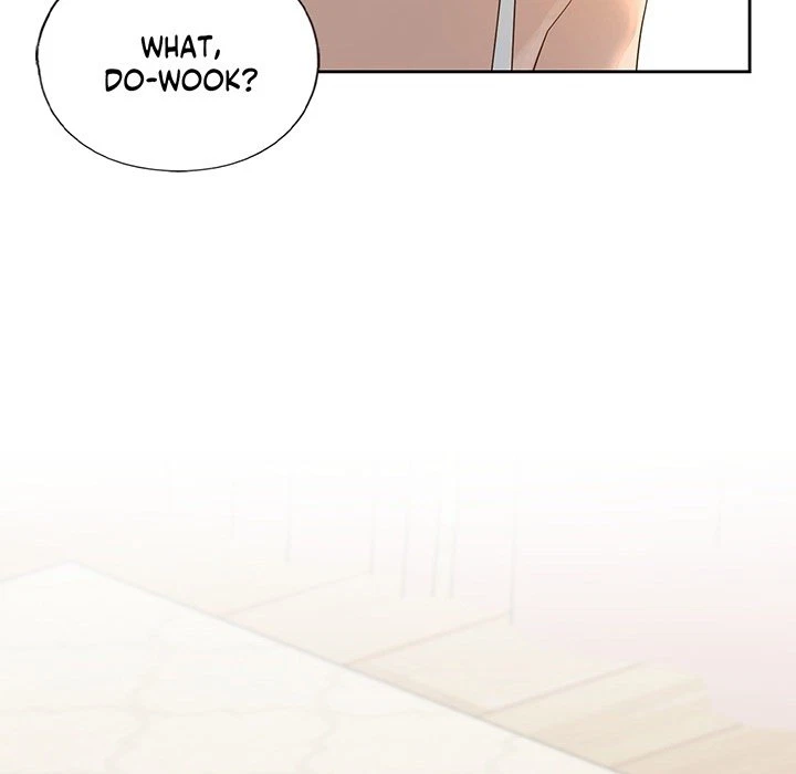 Chapter 0, page 25