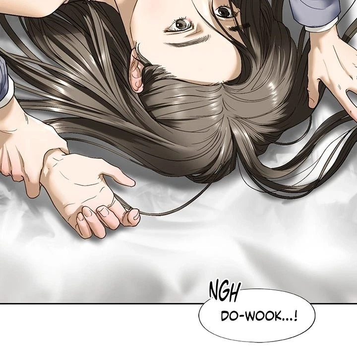 Chapter 0, page 28