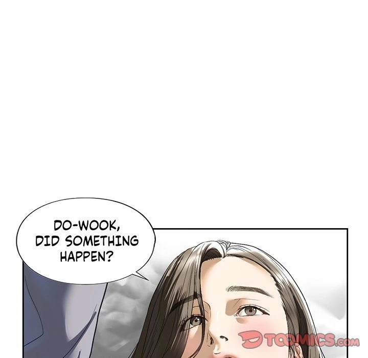 Chapter 0, page 29