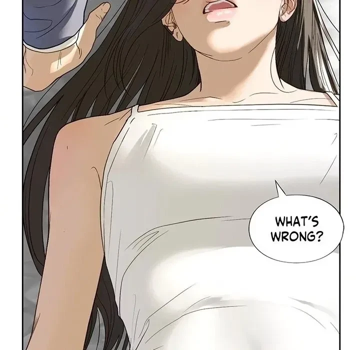 Chapter 0, page 30