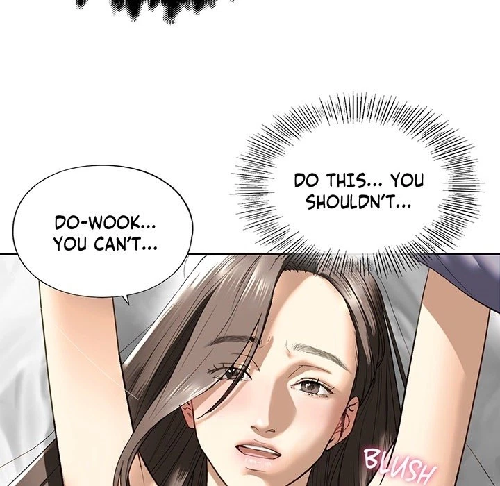 Chapter 0, page 35