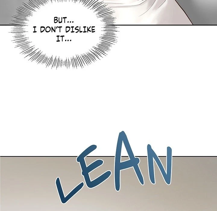 Chapter 0, page 37