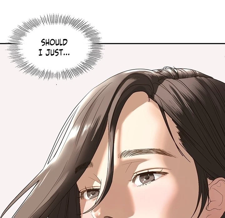 Chapter 0, page 39