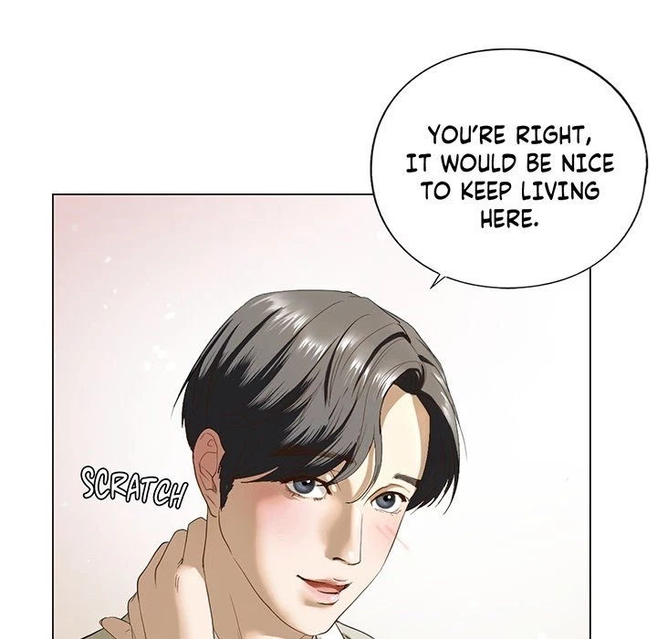 Chapter 0, page 5