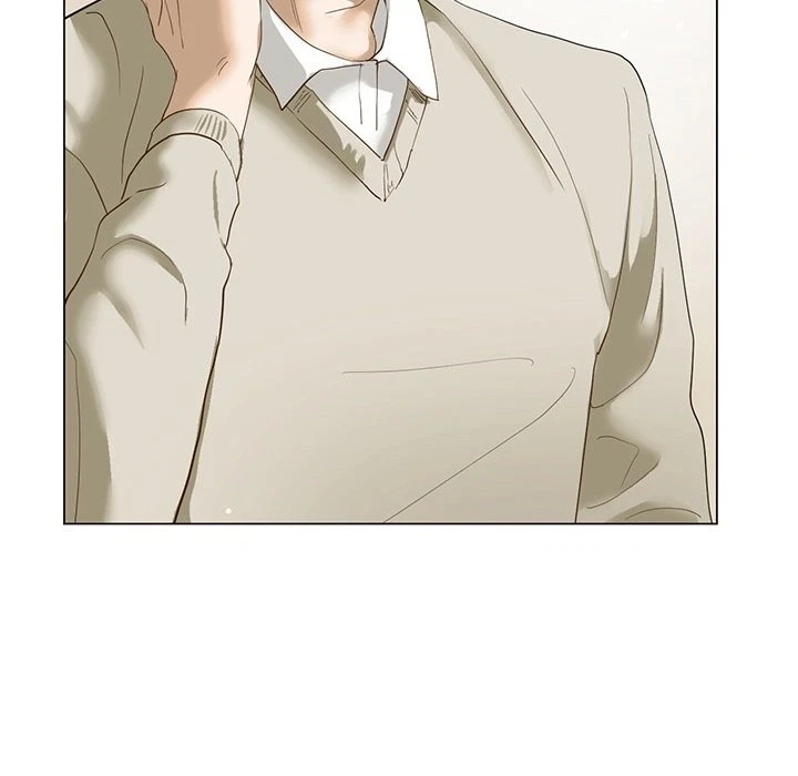 Chapter 0, page 6