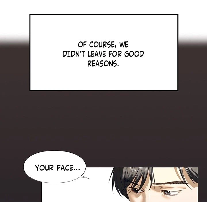 Chapter 0, page 7