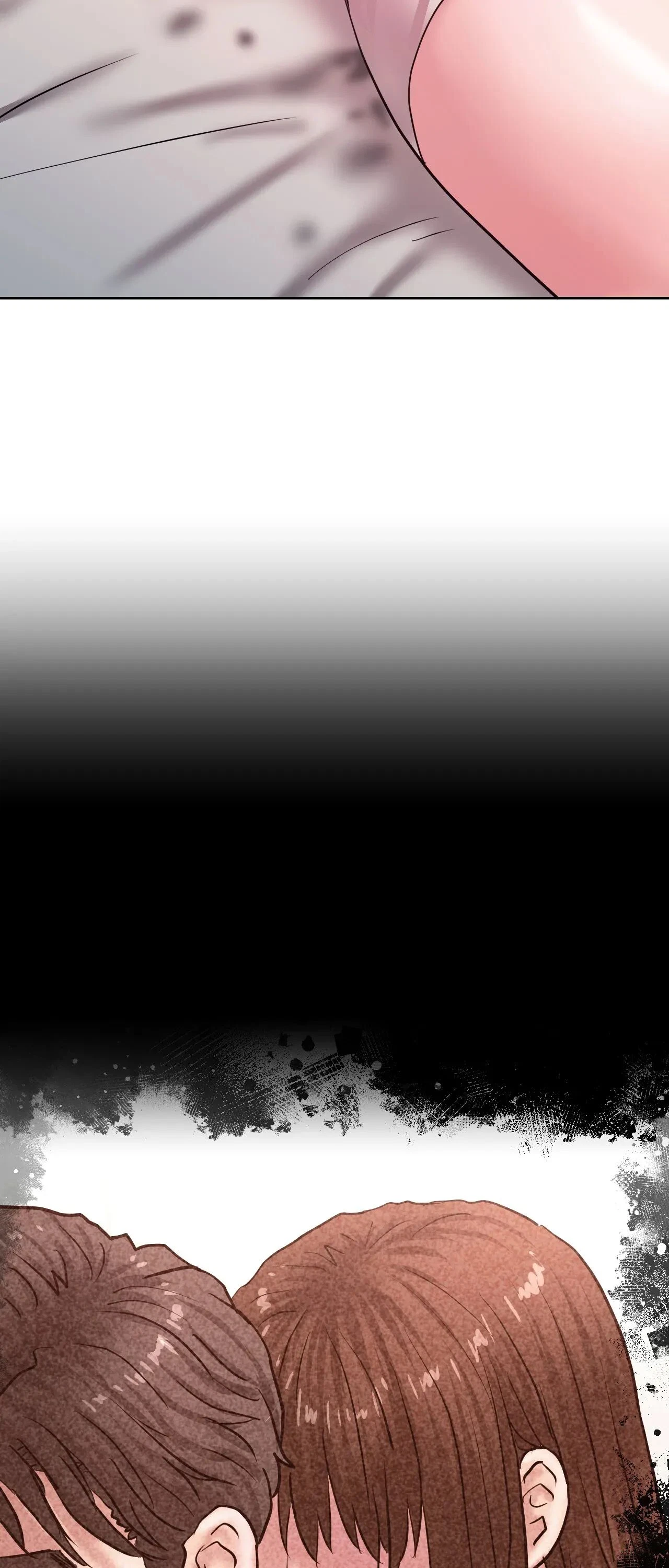 Chapter 16, page 14