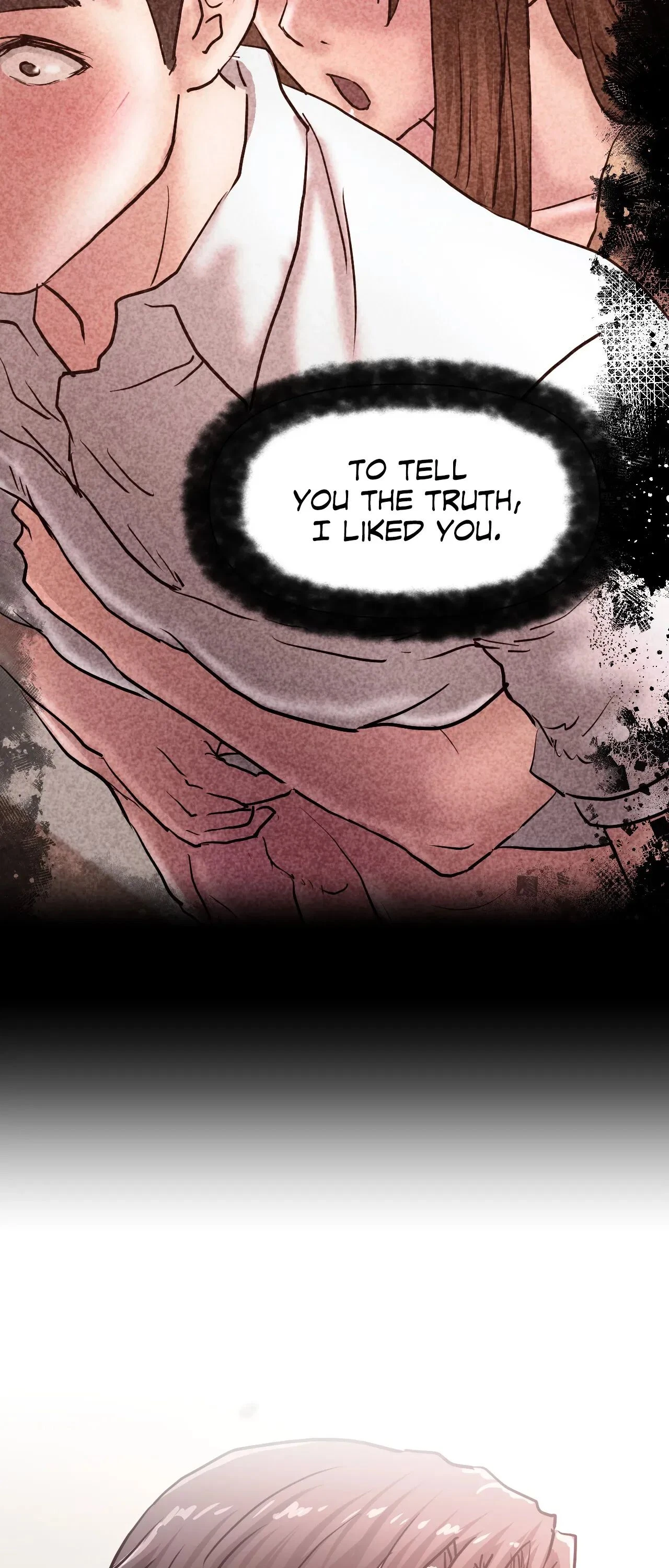Chapter 16, page 15