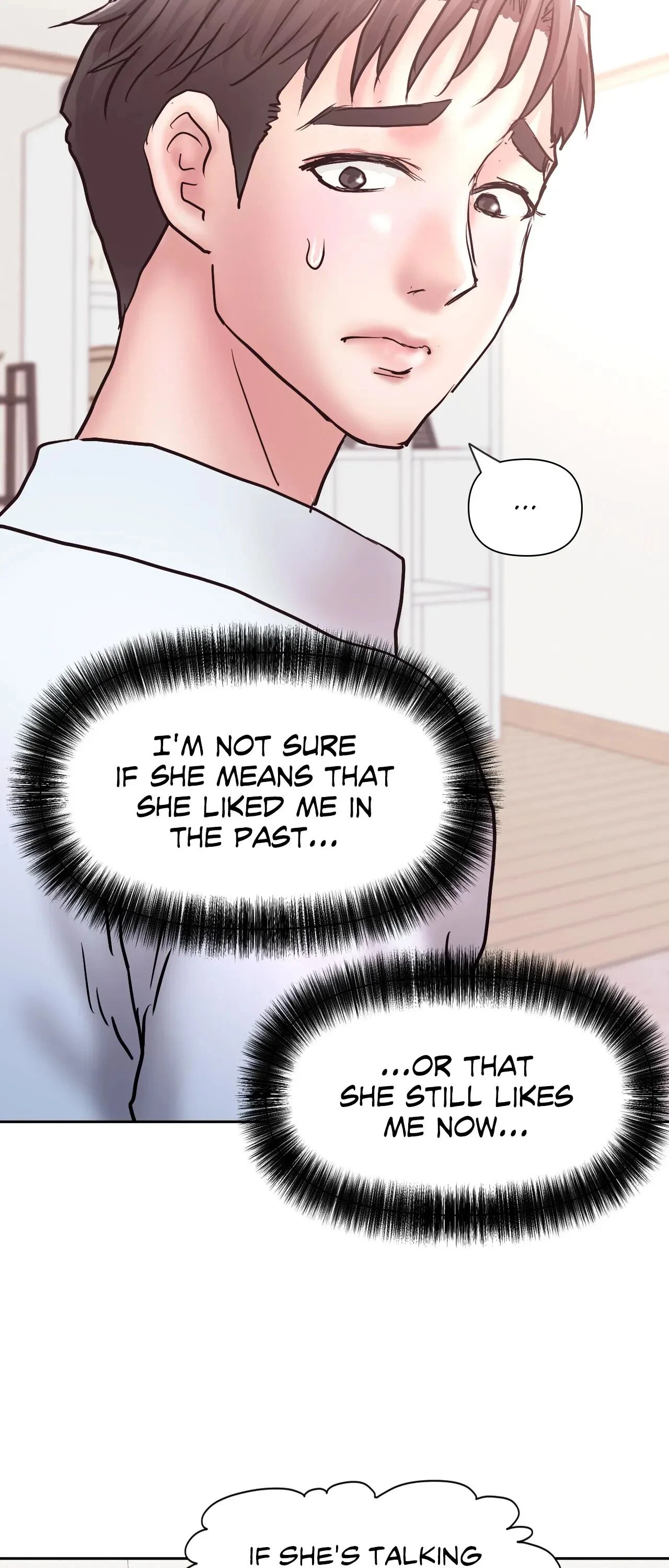 Chapter 16, page 16