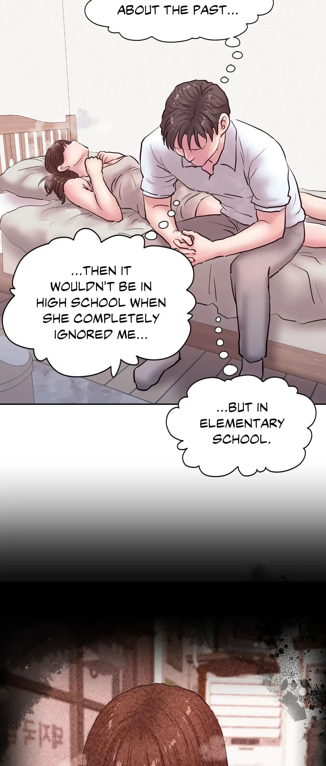 Chapter 16, page 17