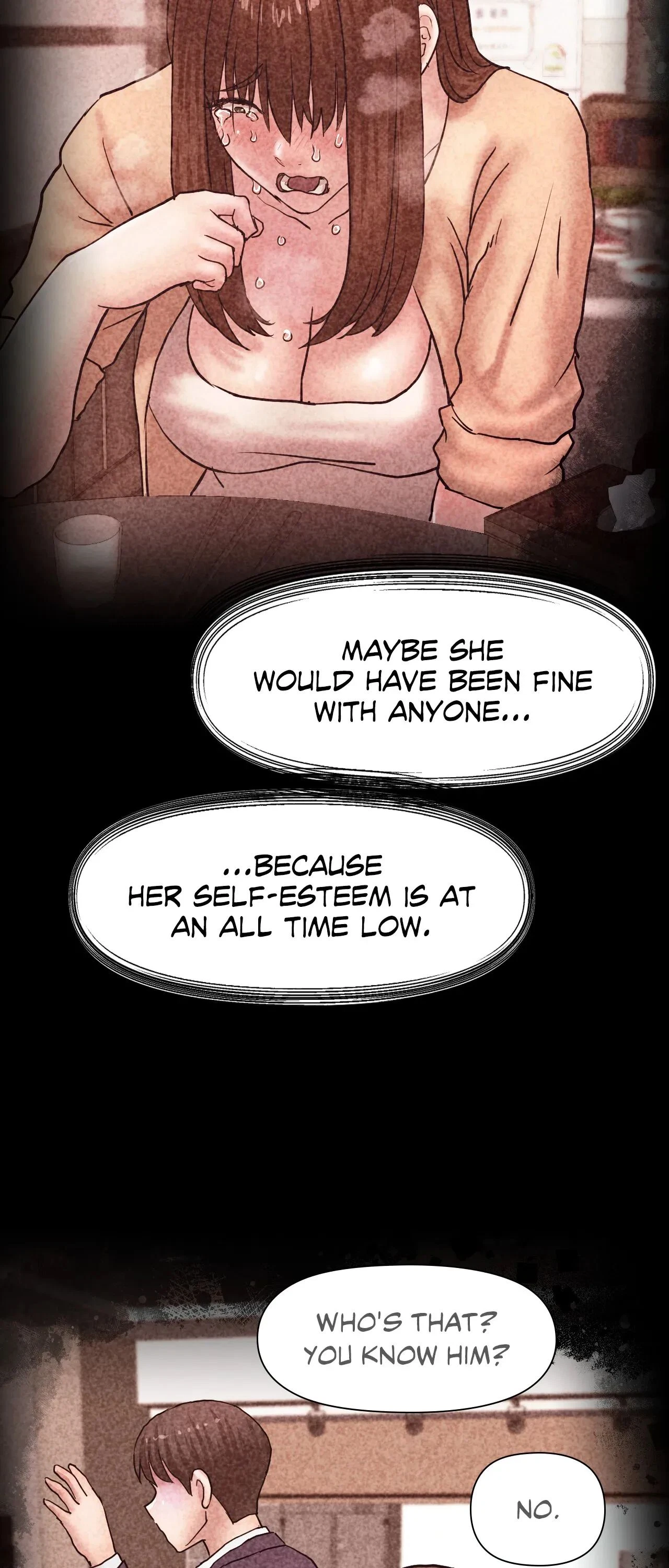 Chapter 16, page 18