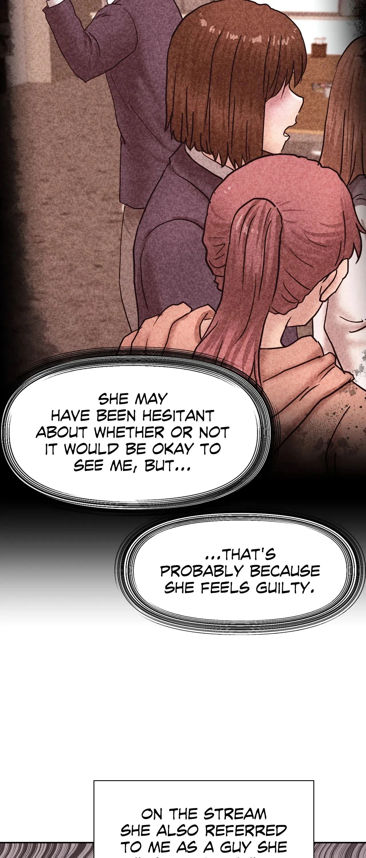 Chapter 16, page 19