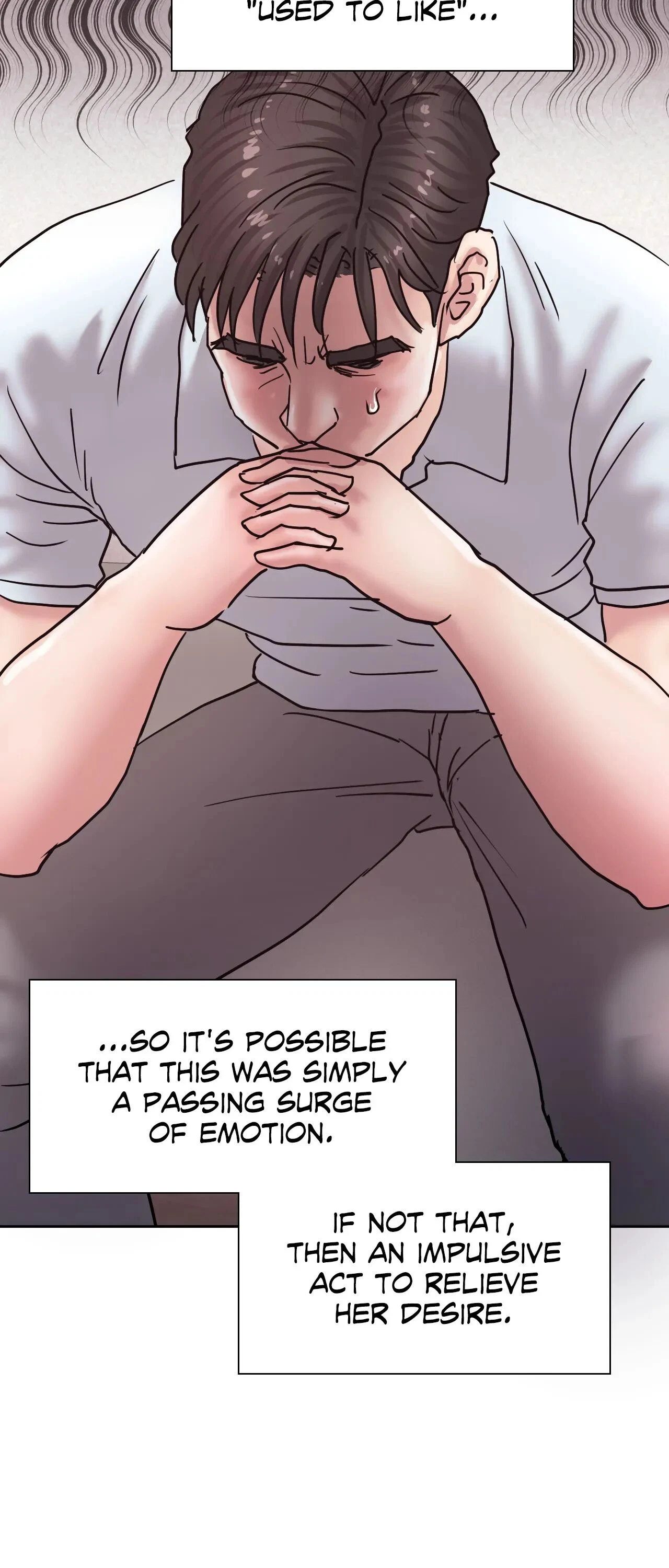 Chapter 16, page 20