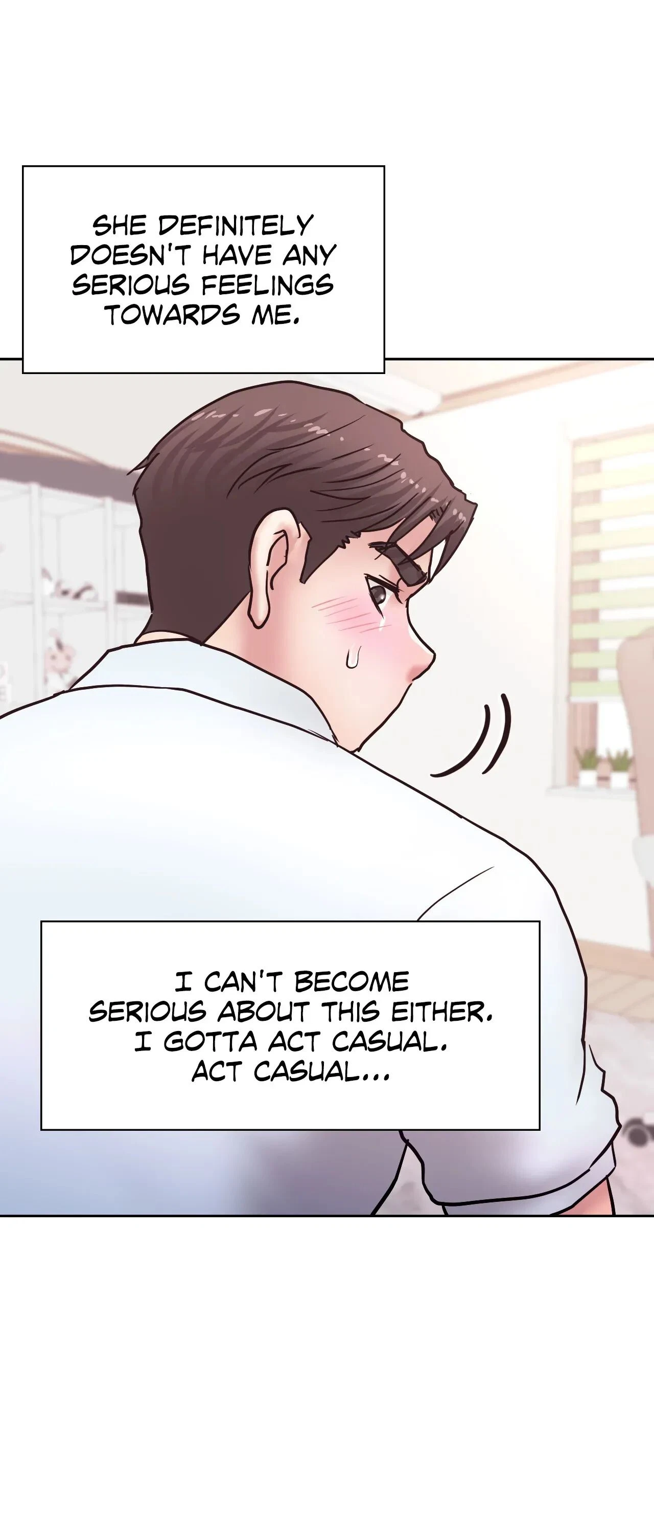 Chapter 16, page 21