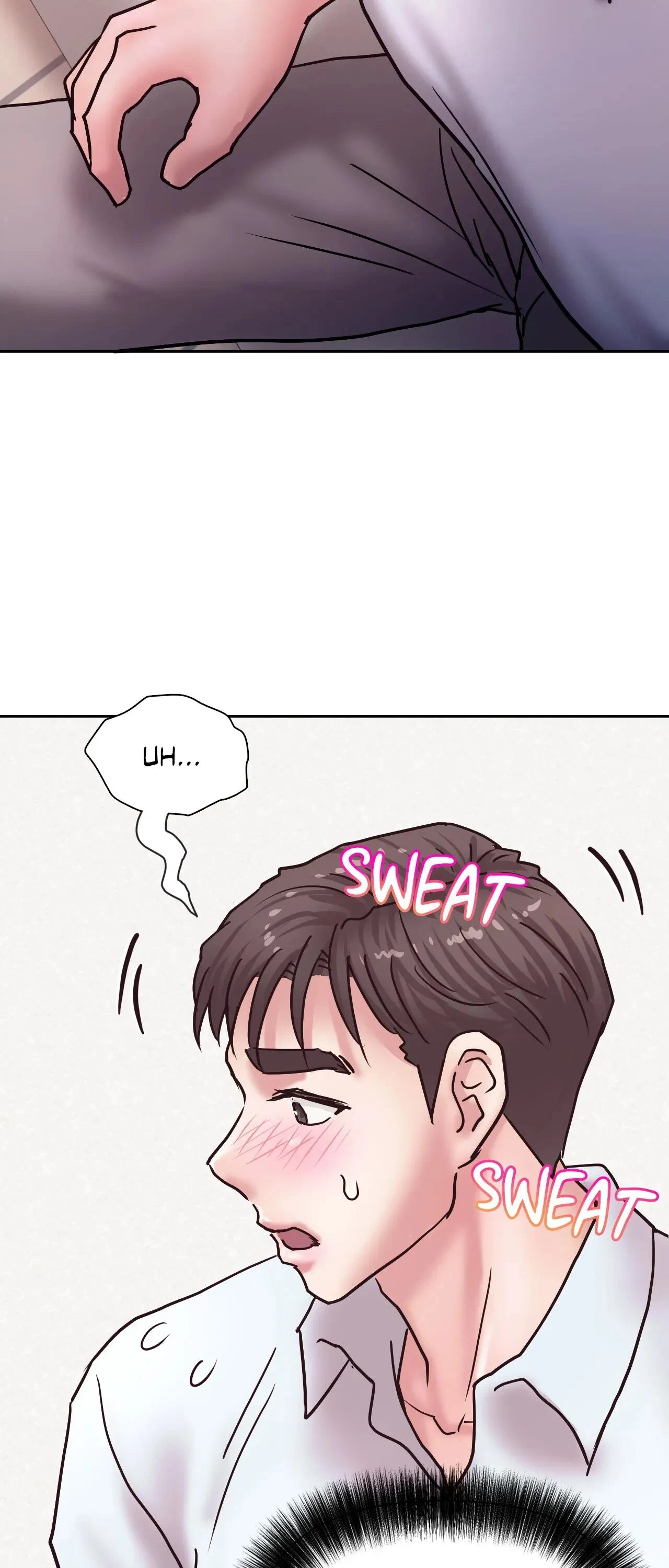 Chapter 16, page 23