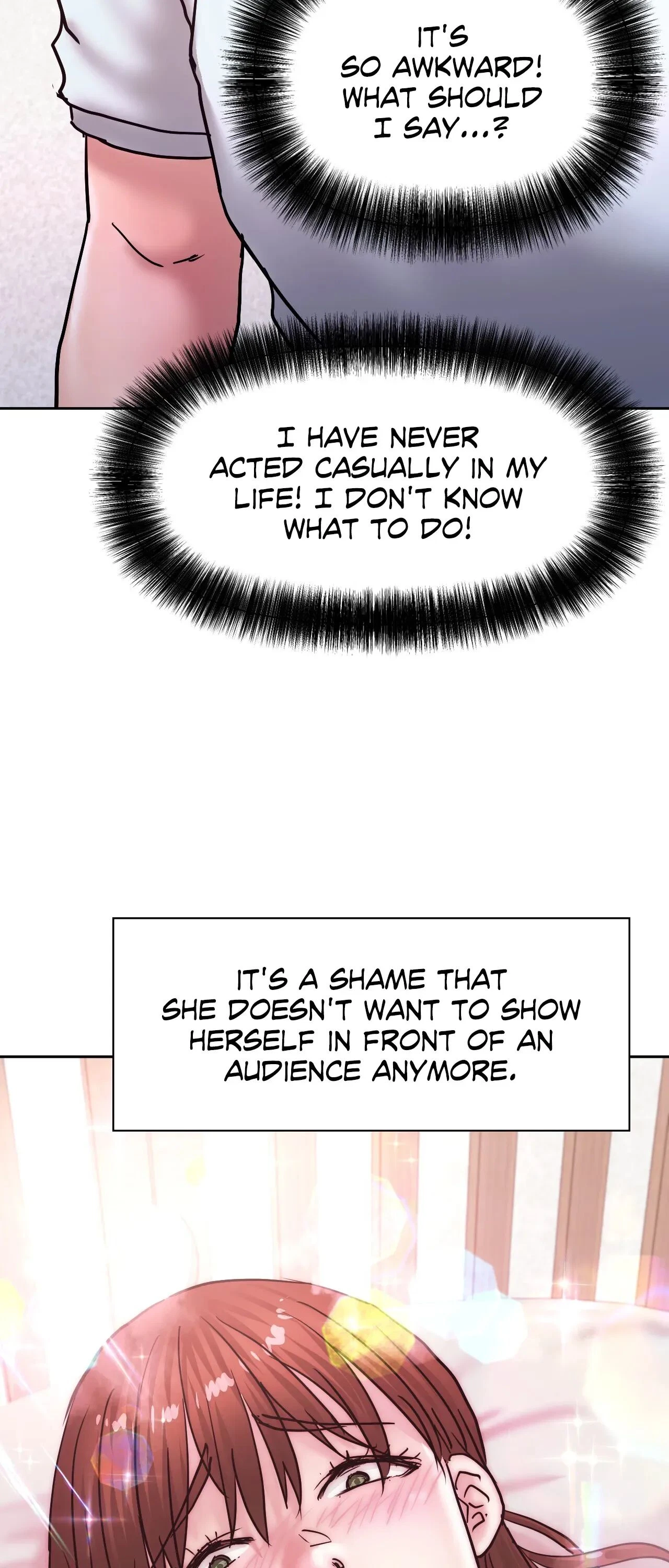 Chapter 16, page 24