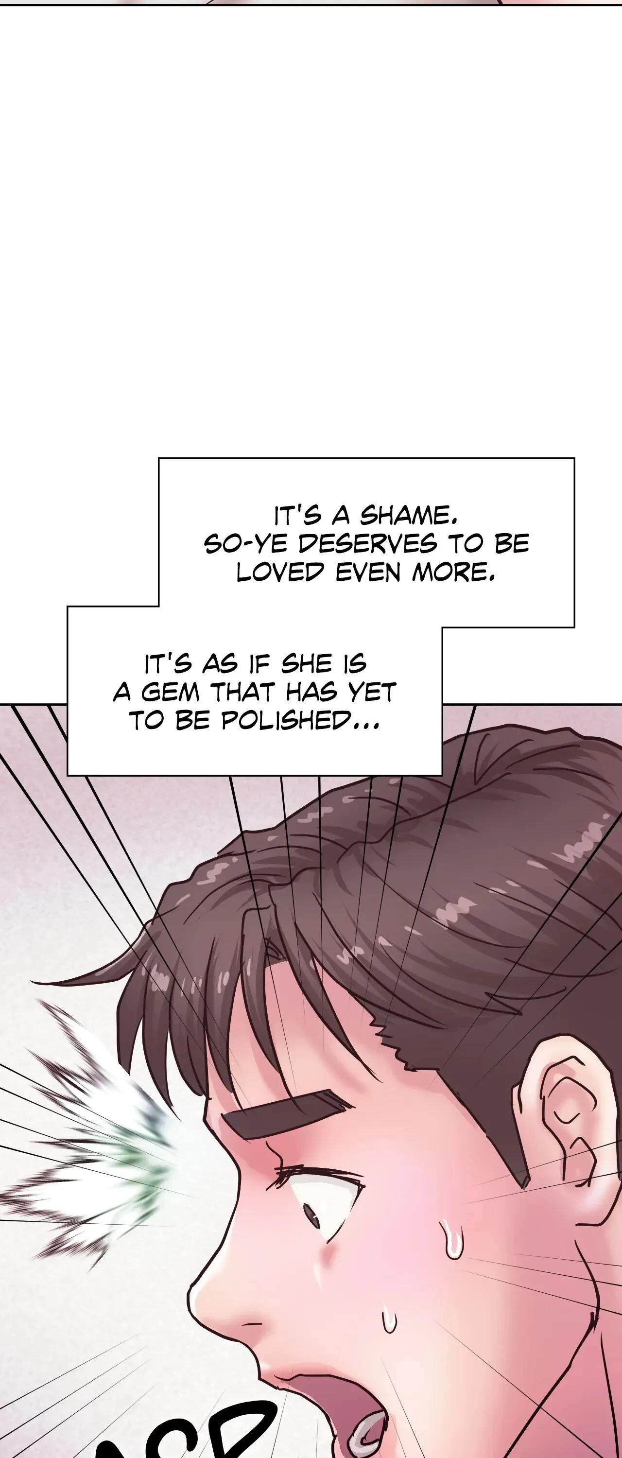 Chapter 16, page 27