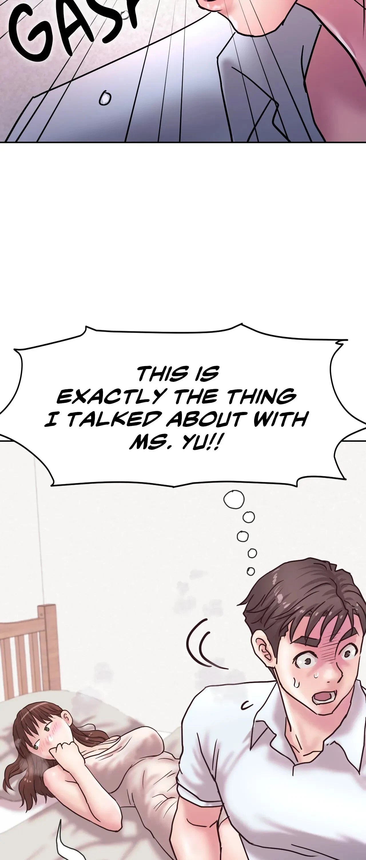 Chapter 16, page 28