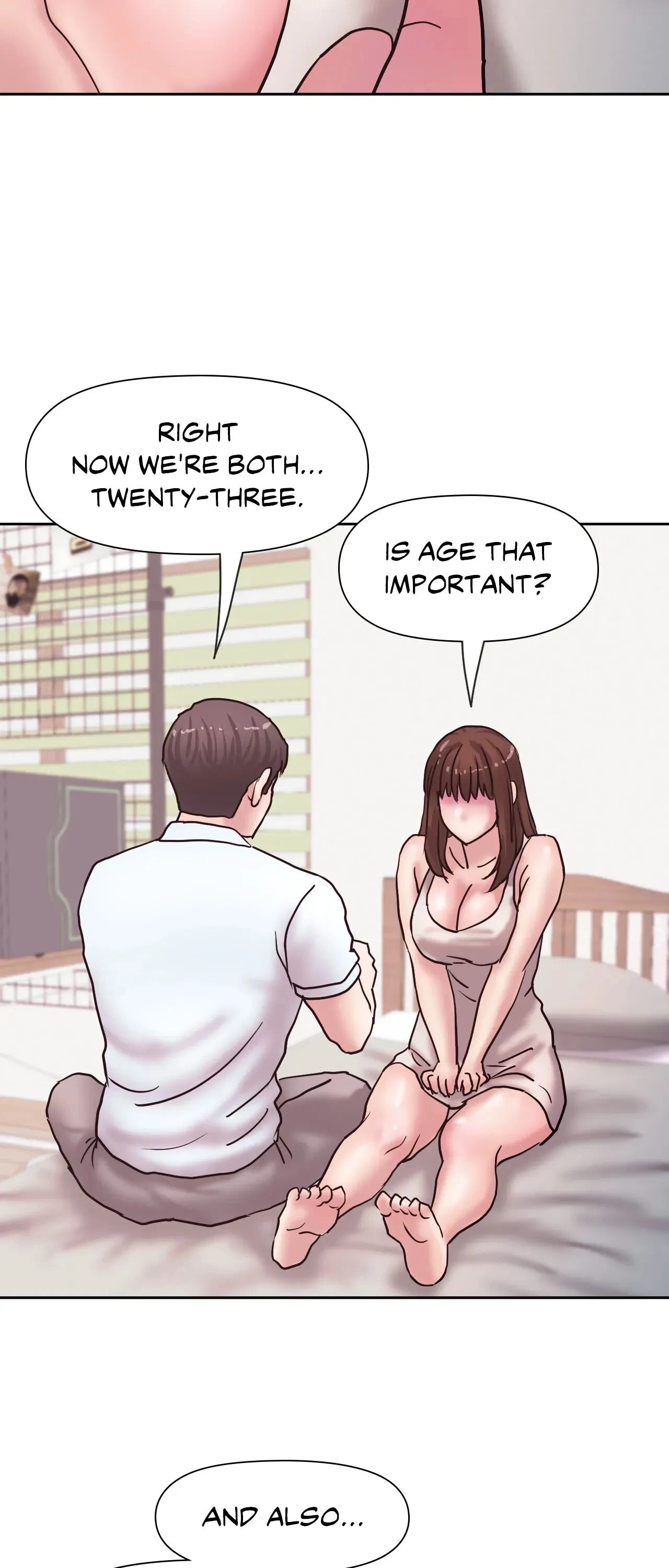 Chapter 16, page 33