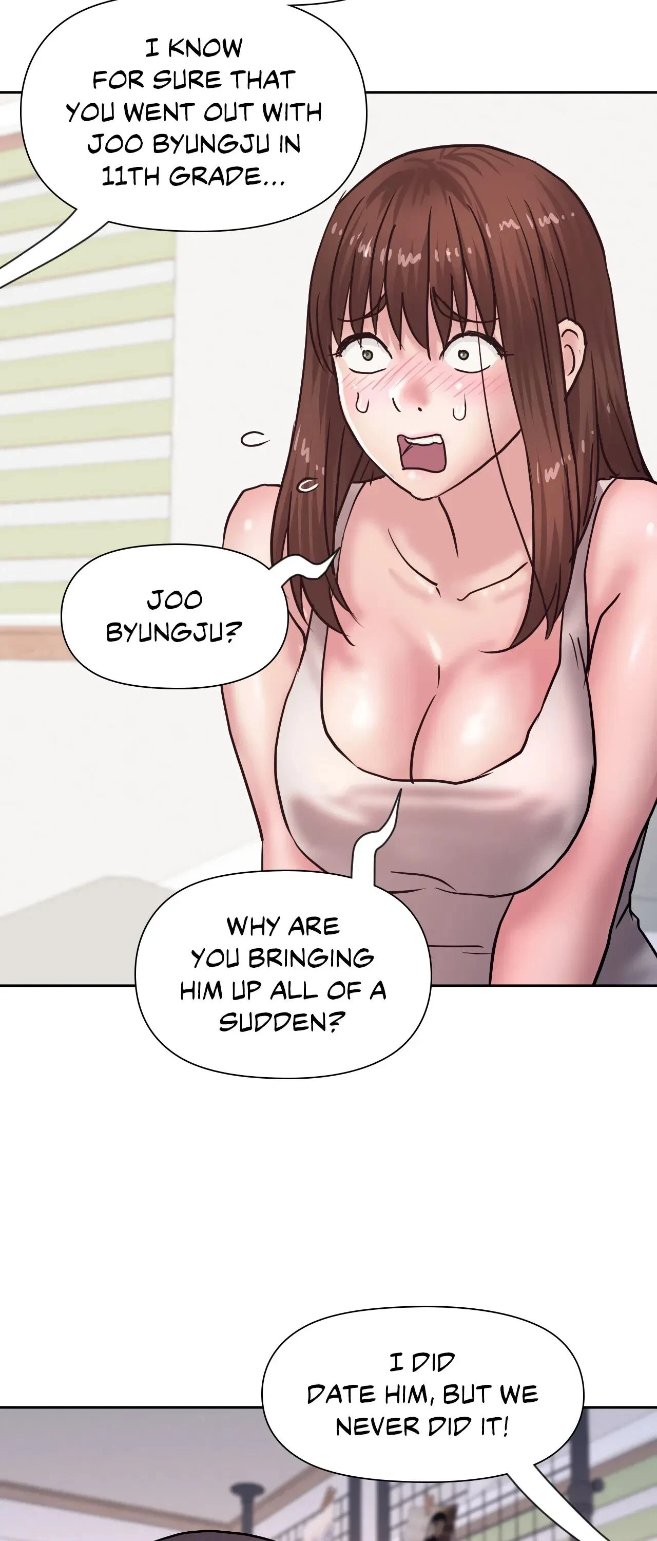 Chapter 16, page 34