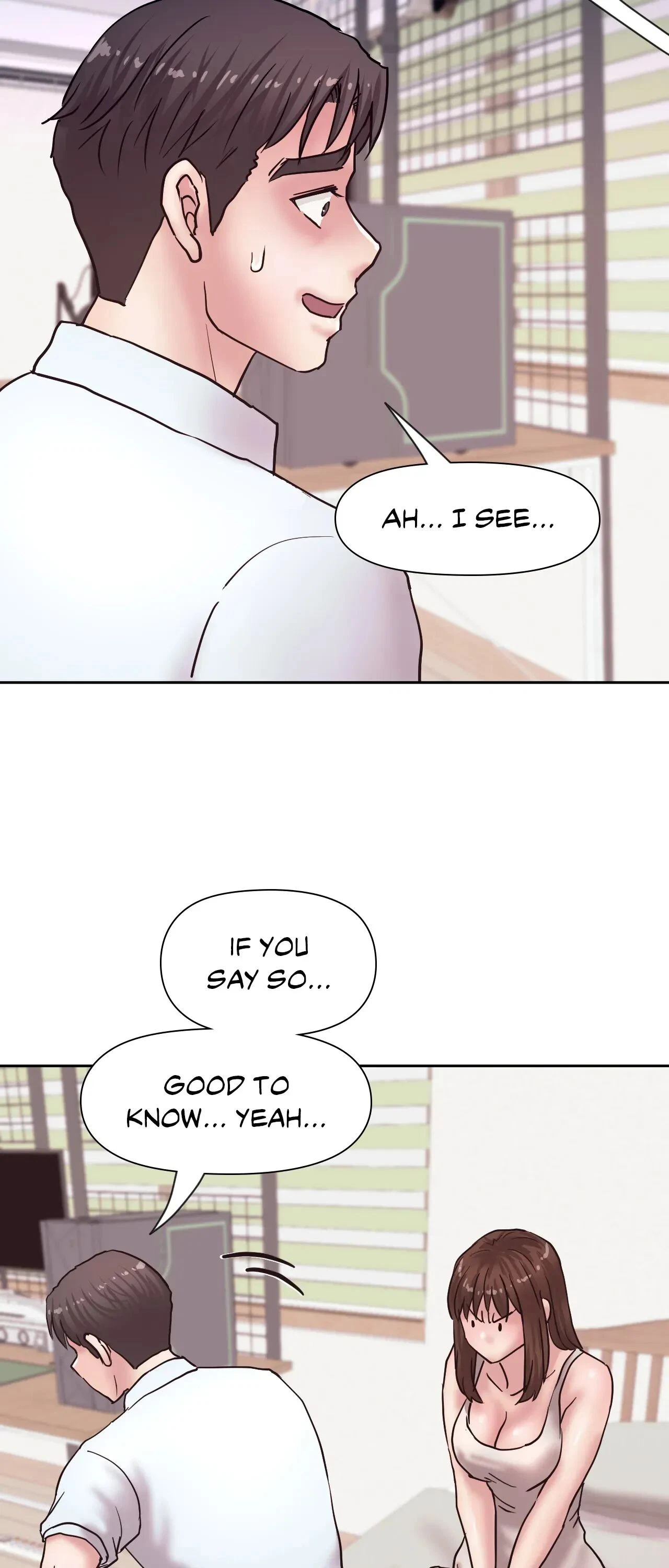 Chapter 16, page 35