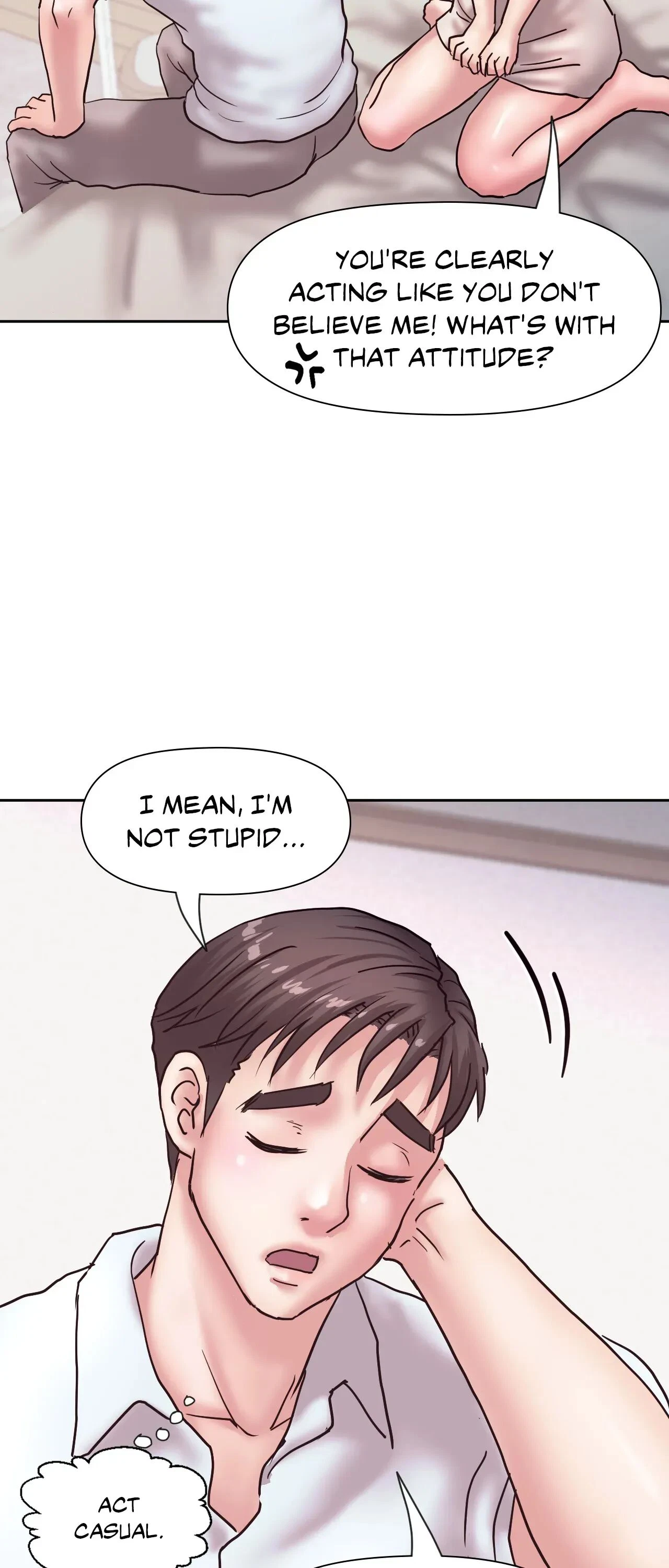Chapter 16, page 36
