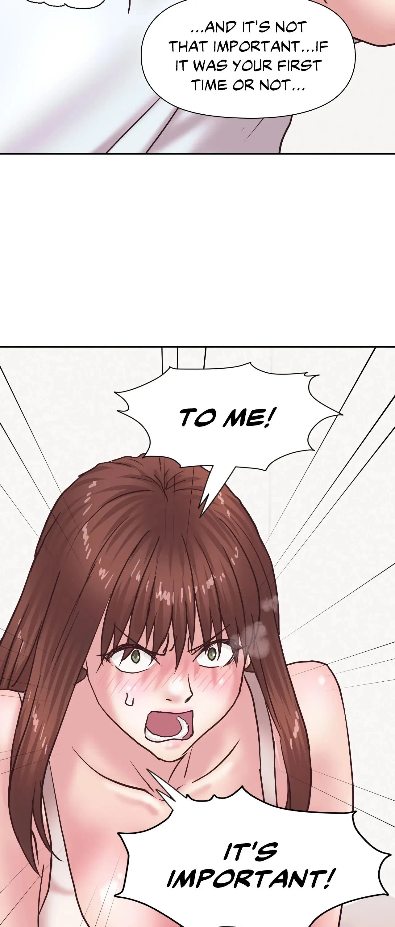 Chapter 16, page 37