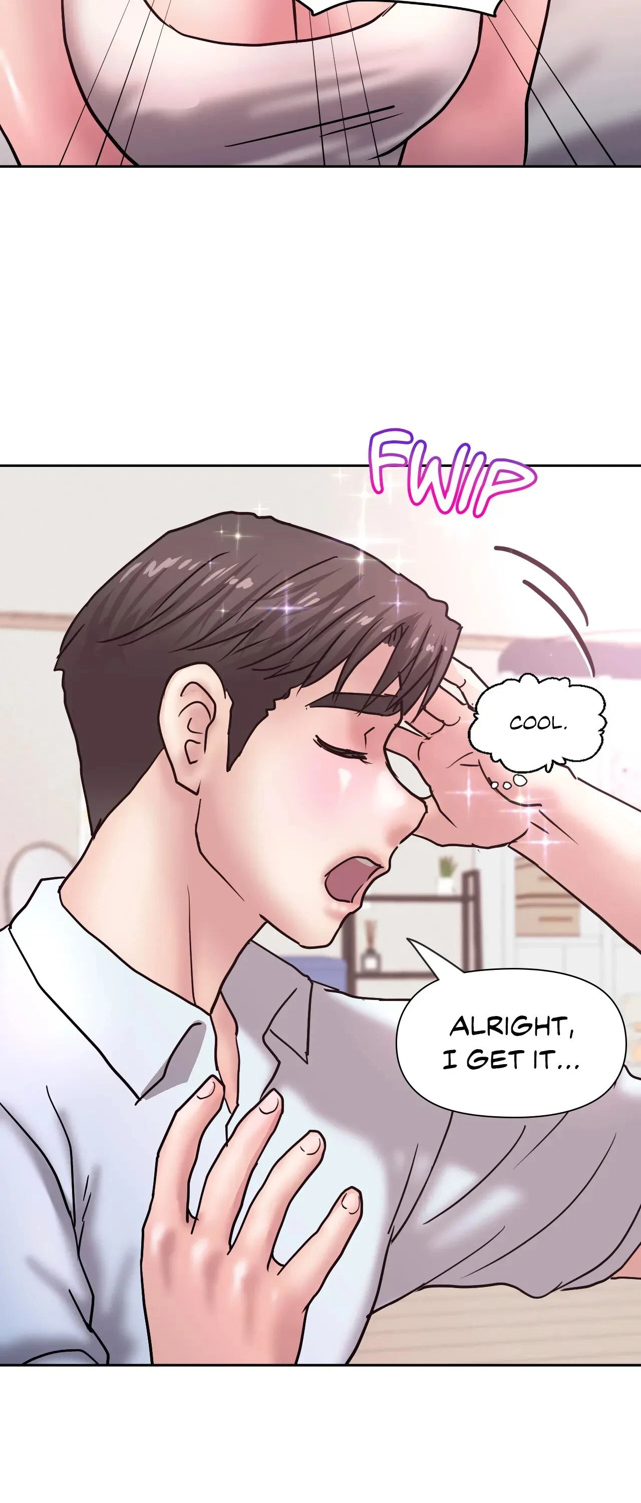 Chapter 16, page 38