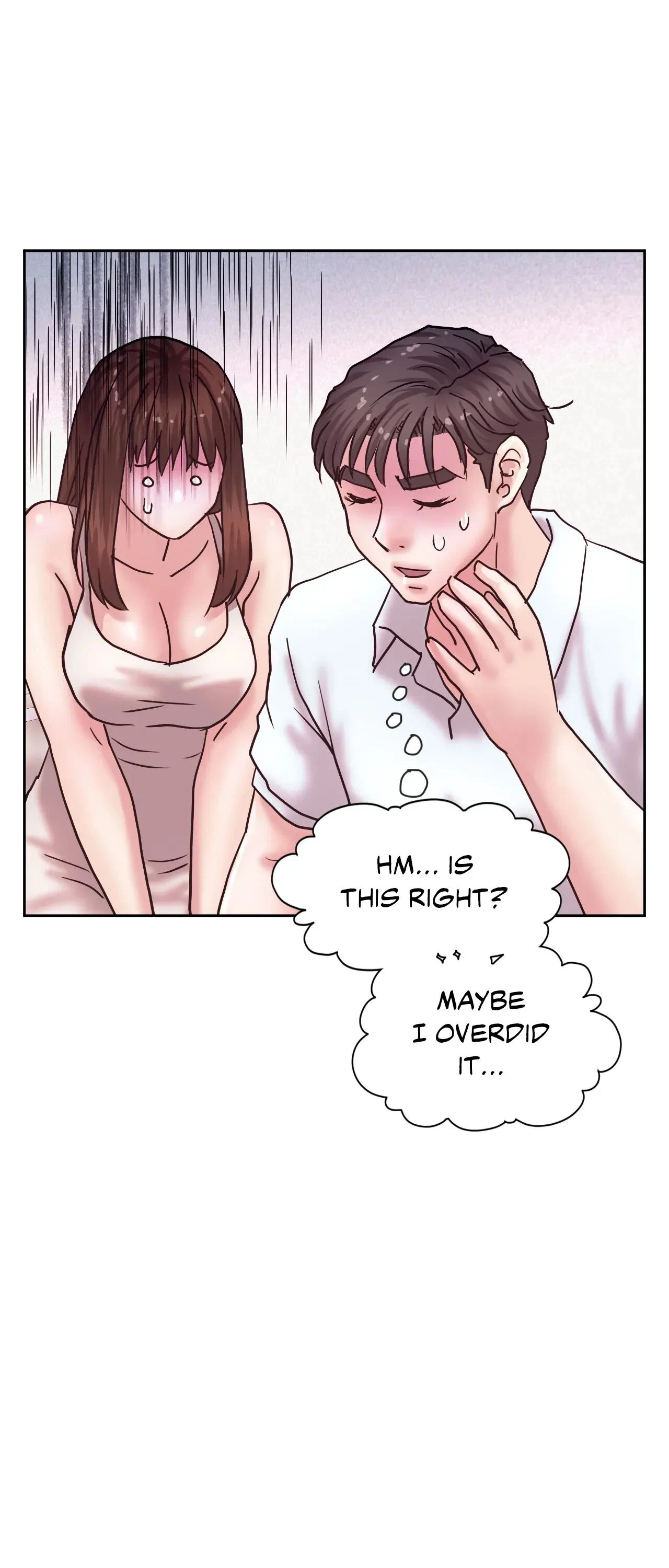 Chapter 16, page 39
