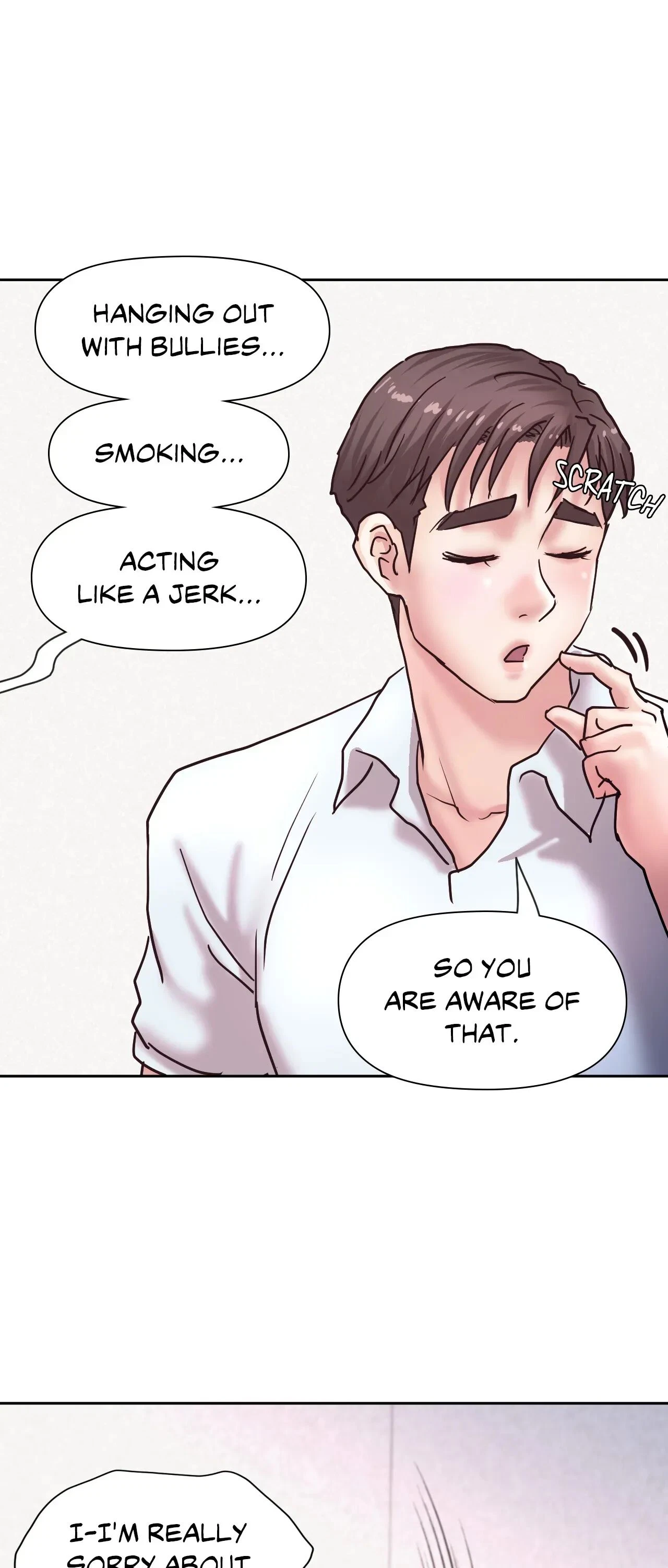 Chapter 16, page 41