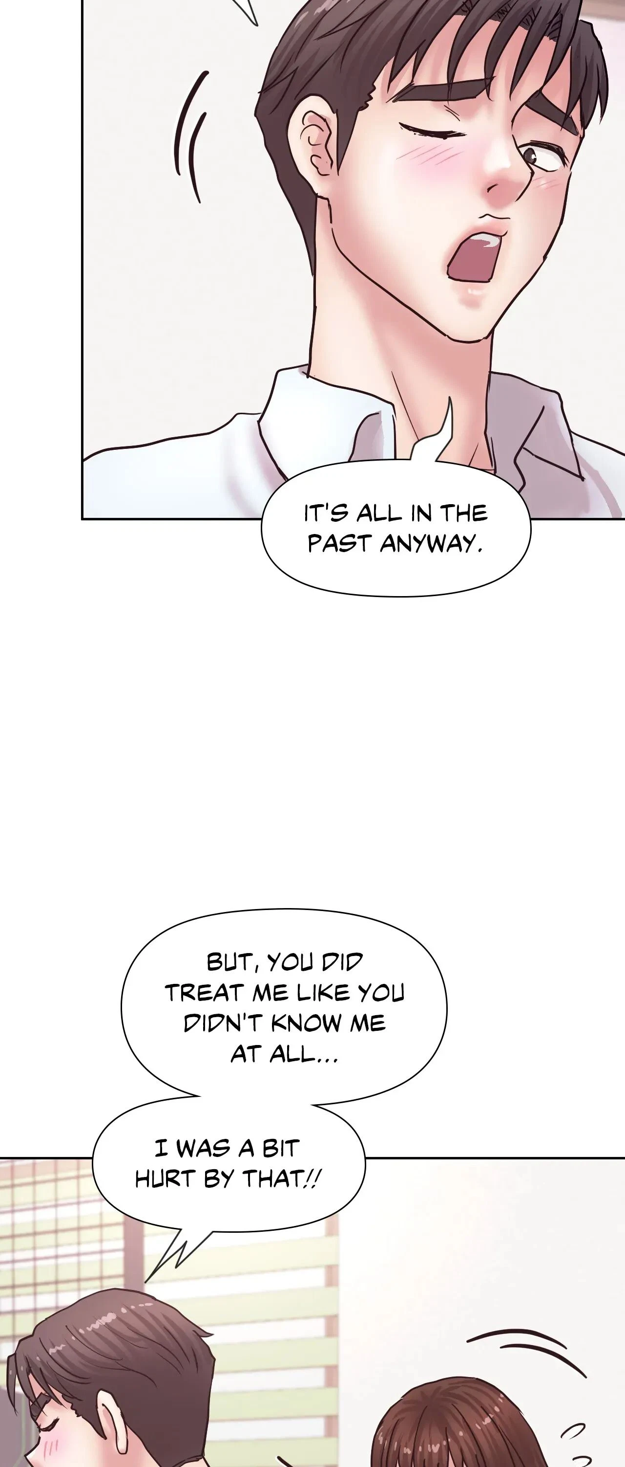 Chapter 16, page 43