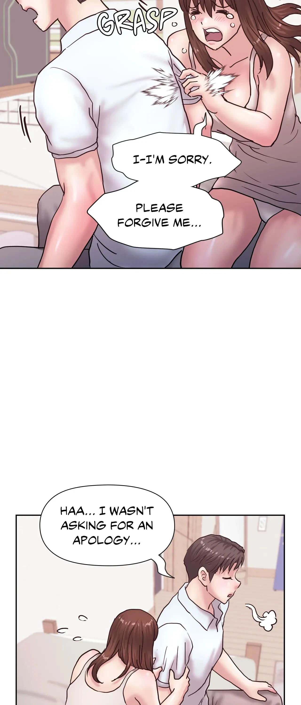 Chapter 16, page 44