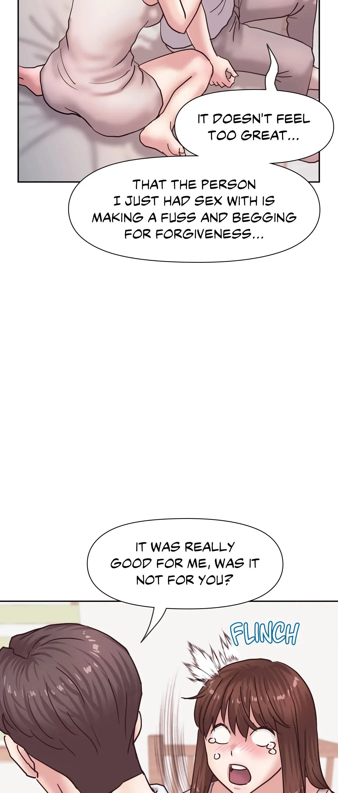 Chapter 16, page 45