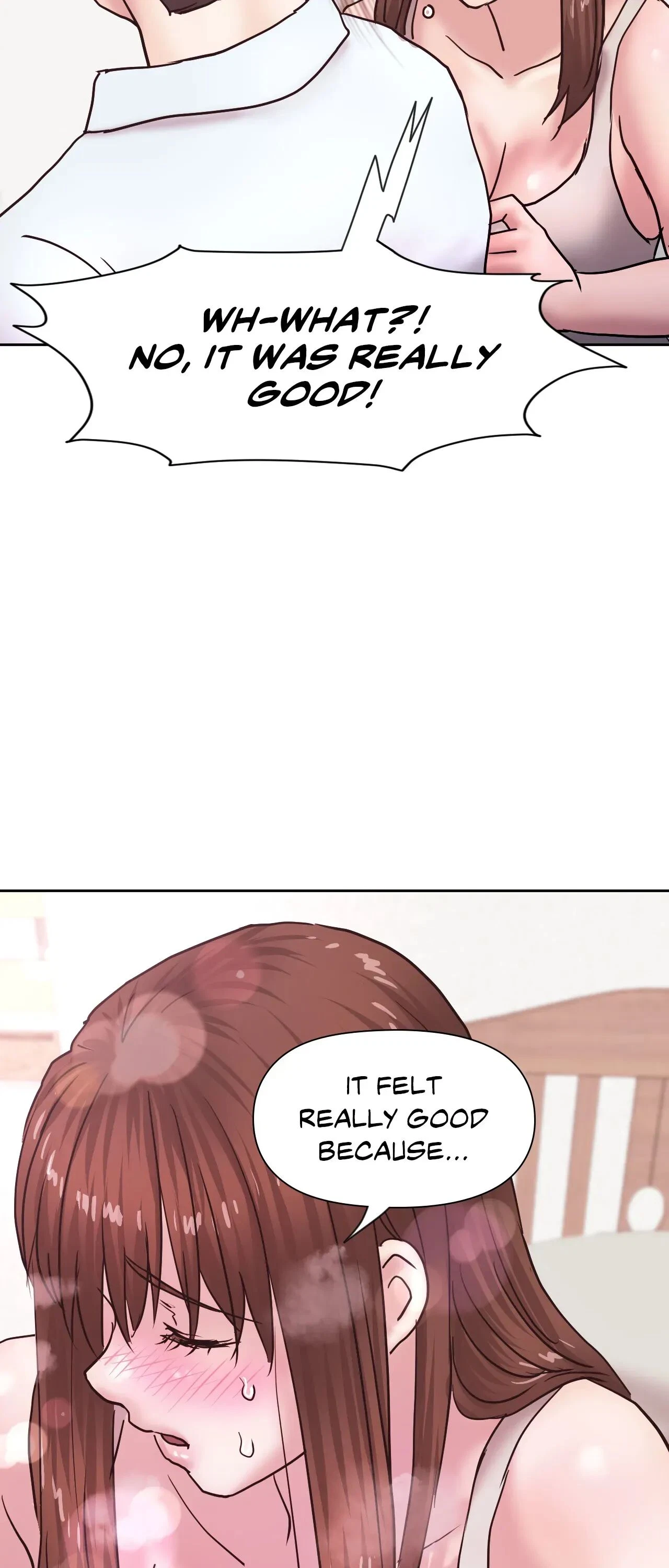Chapter 16, page 46