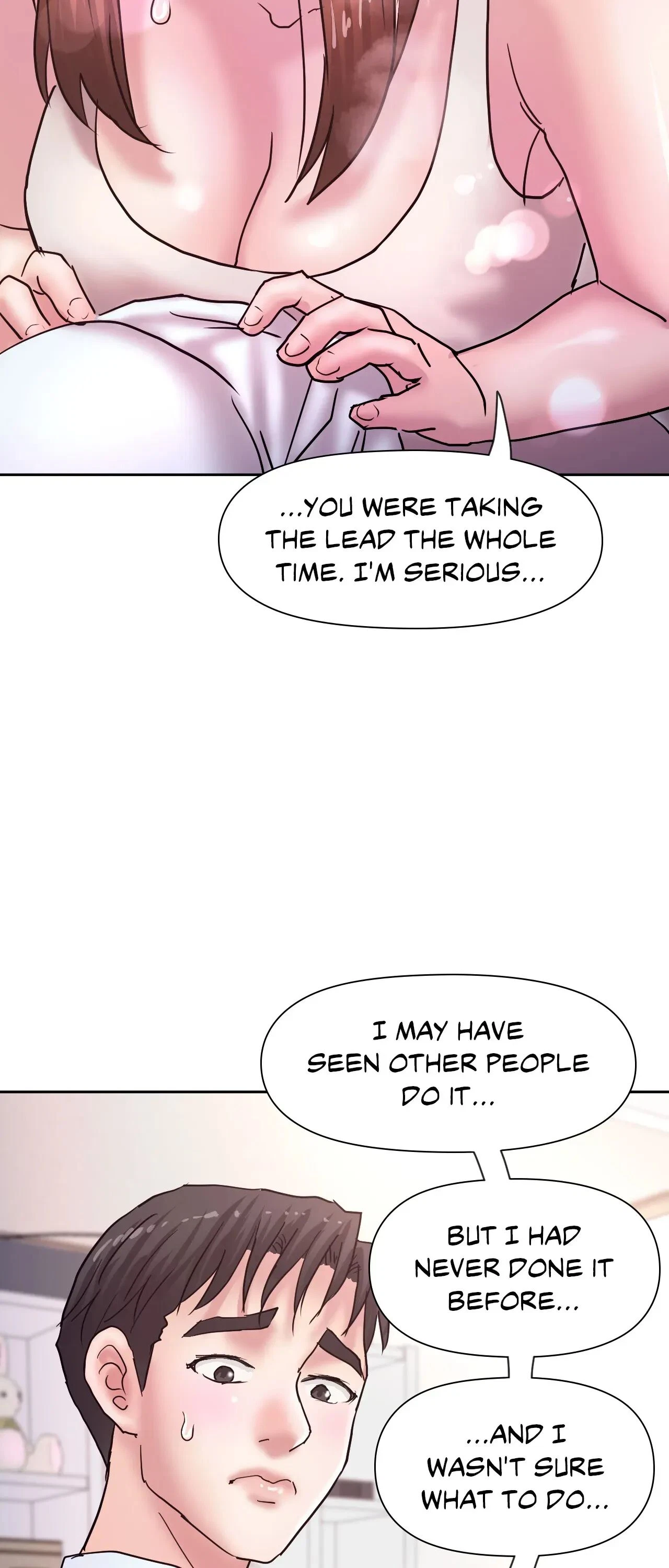 Chapter 16, page 47